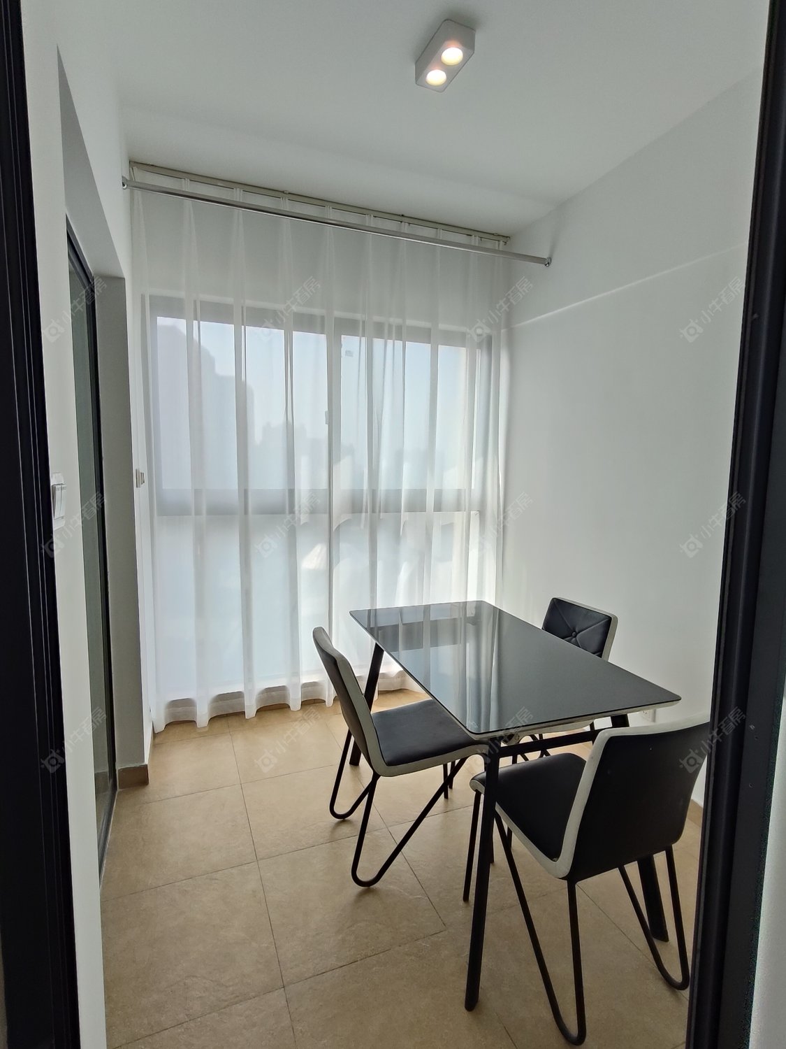 常州新北万达广场在租房源_小牛看房