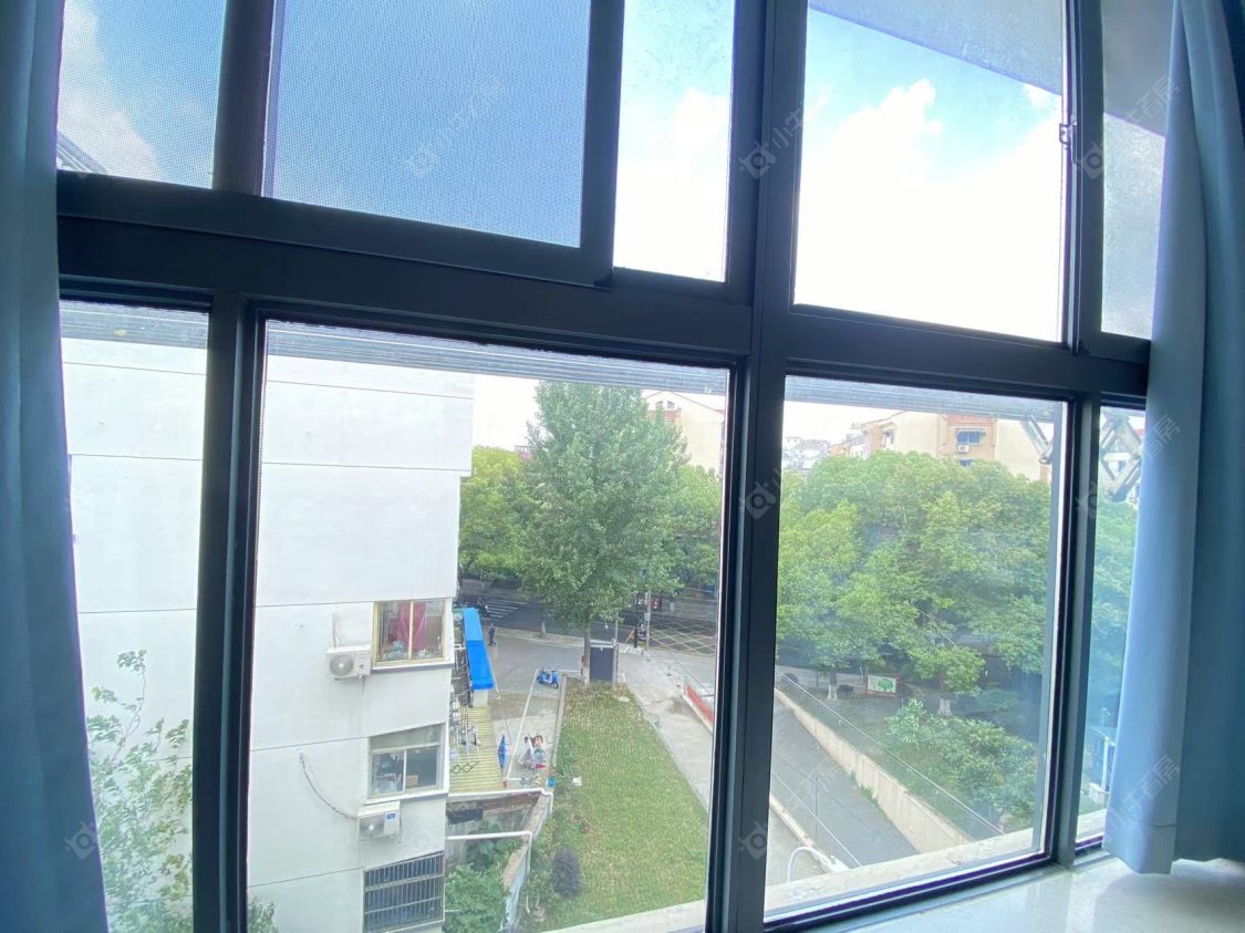 元丰宜家房源室内图 常州元丰宜家在租房源室内图_小牛看房