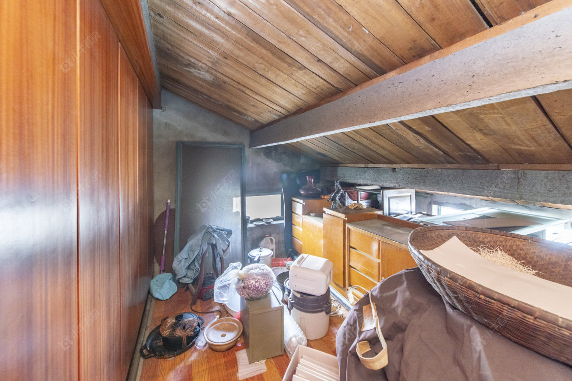 中凉新村六期房源室内图 常州中凉新村六期在售二手房源室内图_小牛看房