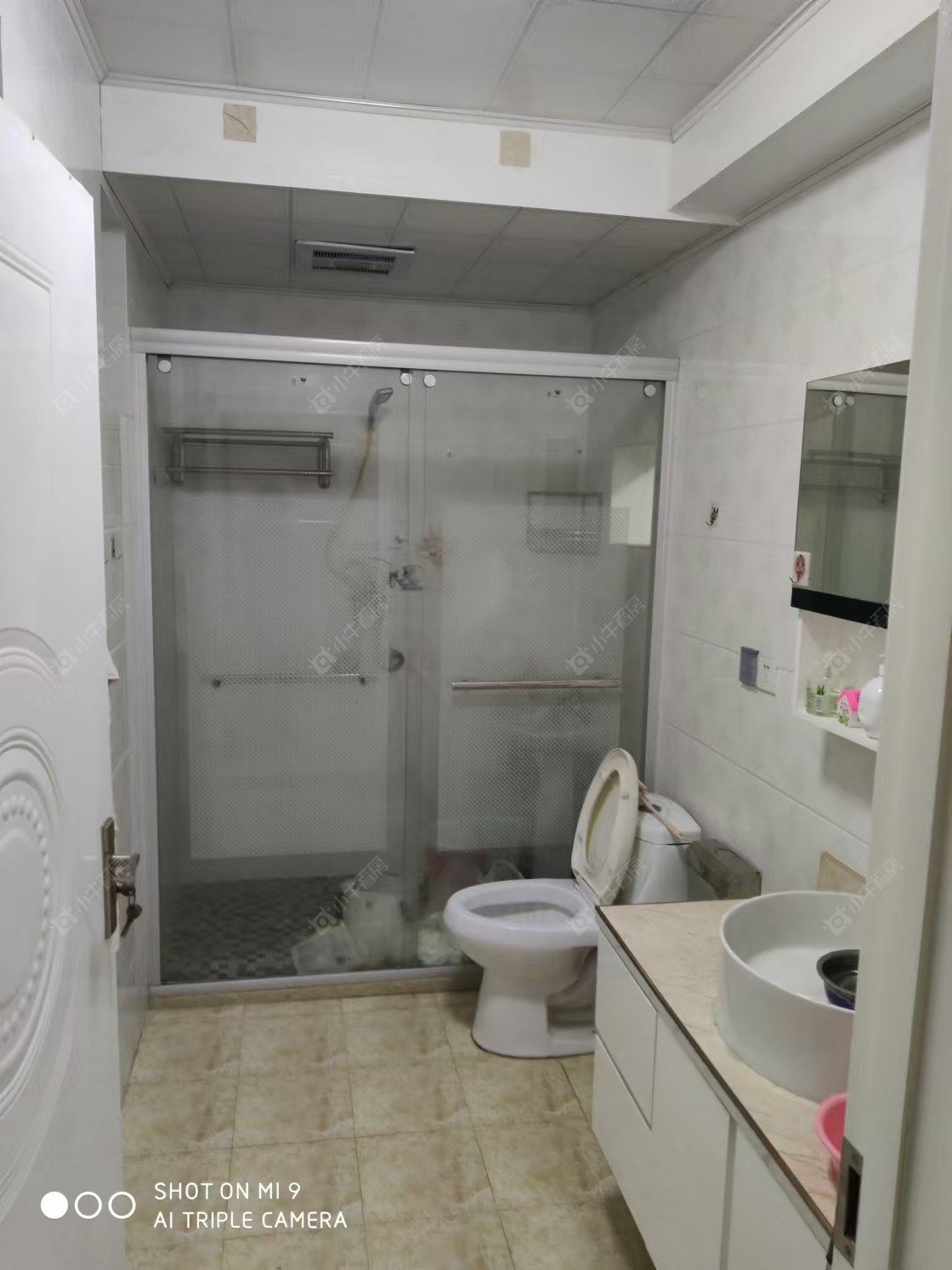 常州星鑫家园二期在租房源_小牛看房