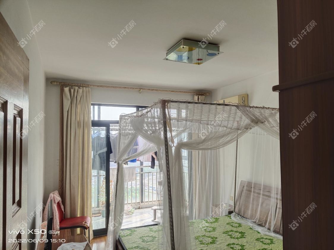 常州国泰新都在租房源_小牛看房