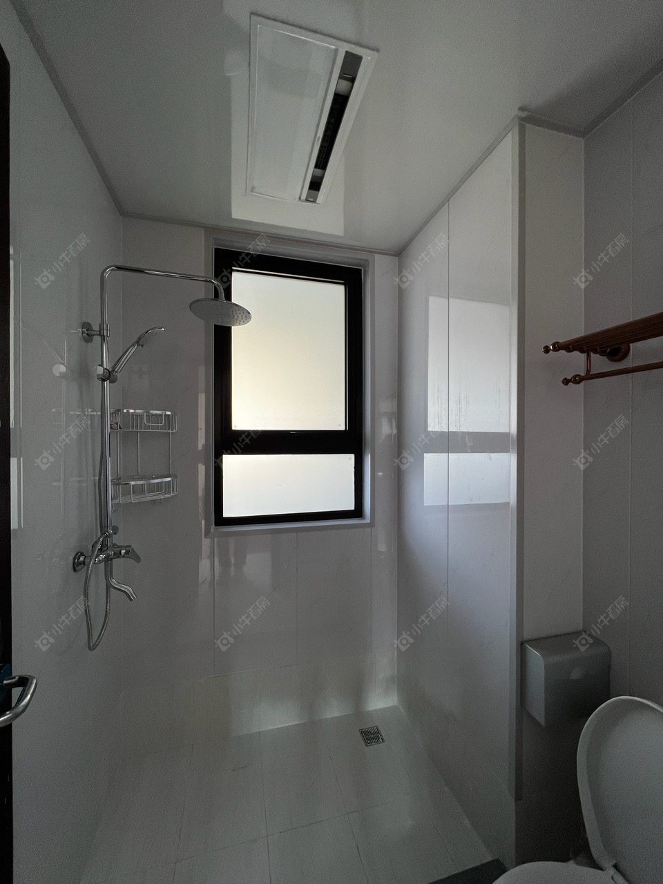 衡麓世家房源室内图 常州衡麓世家在租房源室内图_小牛看房