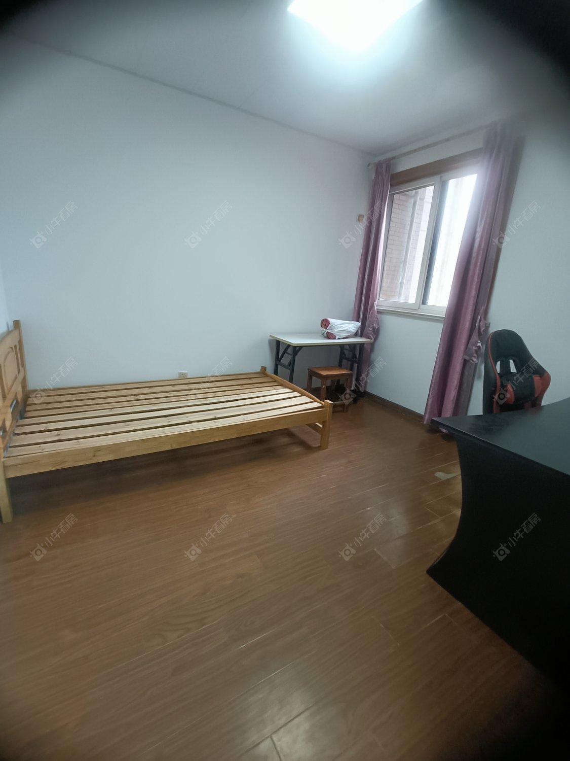 常州怡康机电广场在租房源_小牛看房