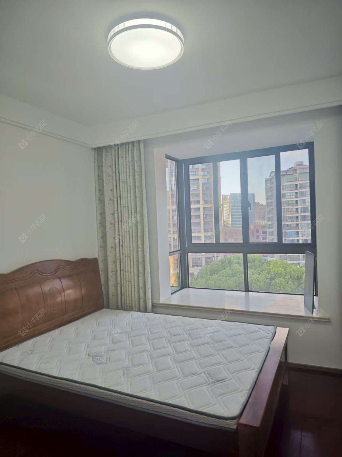 常州汇金置业广场在租房源_小牛看房