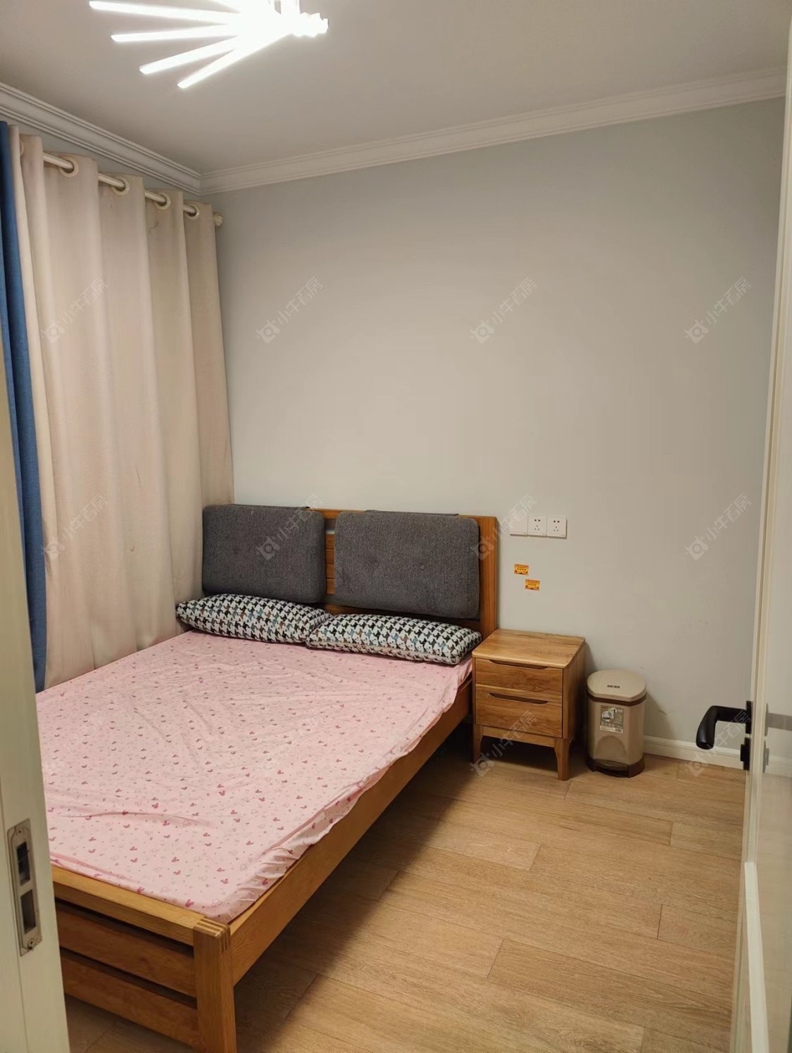 路劲城三期房源 常州路劲城三期在租房源_小牛看房