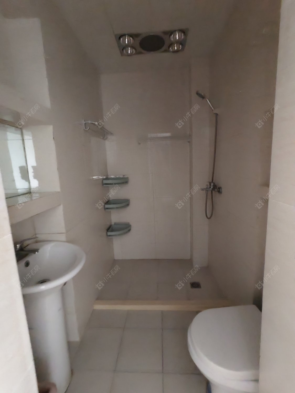 常州元丰桥在租房源_小牛看房