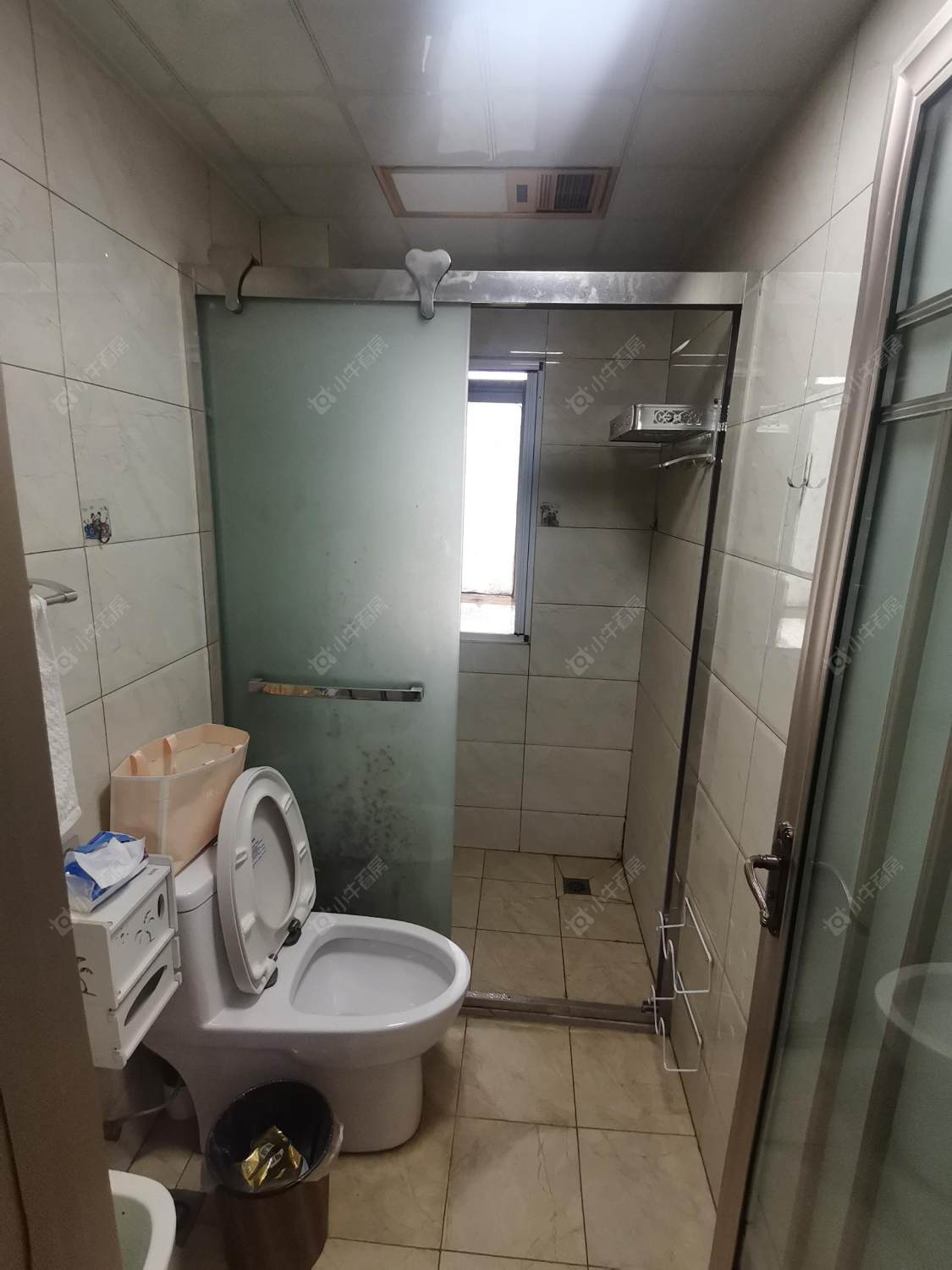 常州水岸花语在租房源_小牛看房