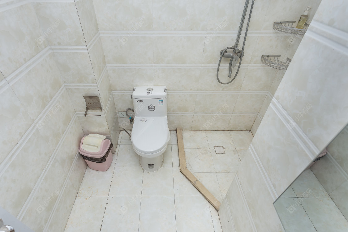 九龙雅苑北区房源室内图 常州九龙雅苑北区在售二手房源室内图_小牛看房