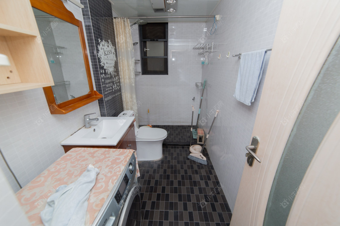 金百国际房源室内图 常州金百国际在售二手房源室内图_小牛看房