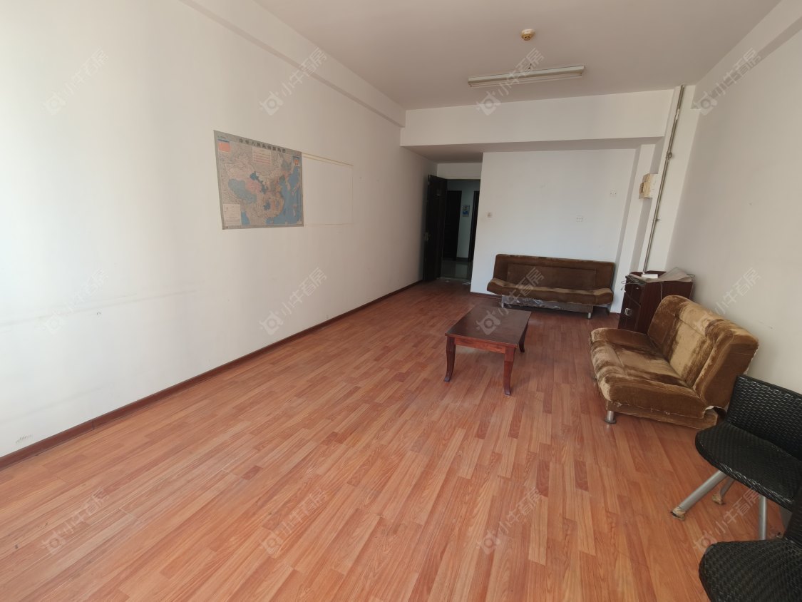 常州现代城在租房源室内图_小牛看房