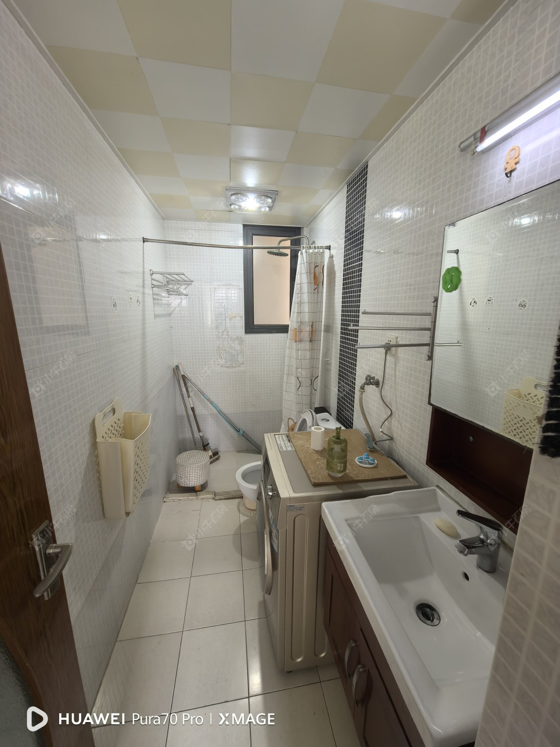 金百国际房源 常州金百国际在租房源_小牛看房