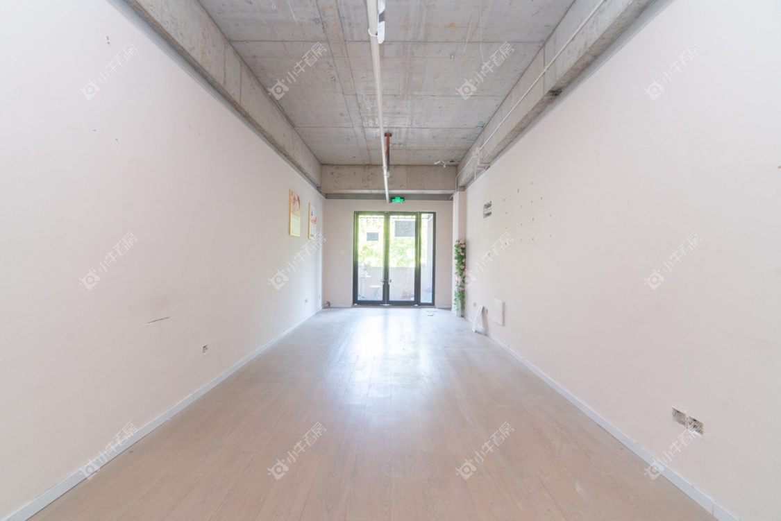 常州龙湖龙誉城四期租房_小牛看房