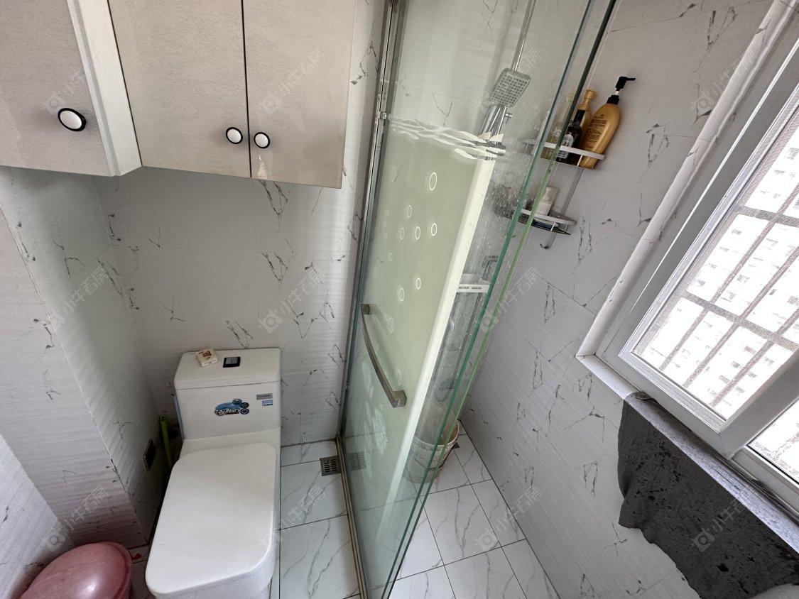 常州百馨西苑四期在租房源_小牛看房