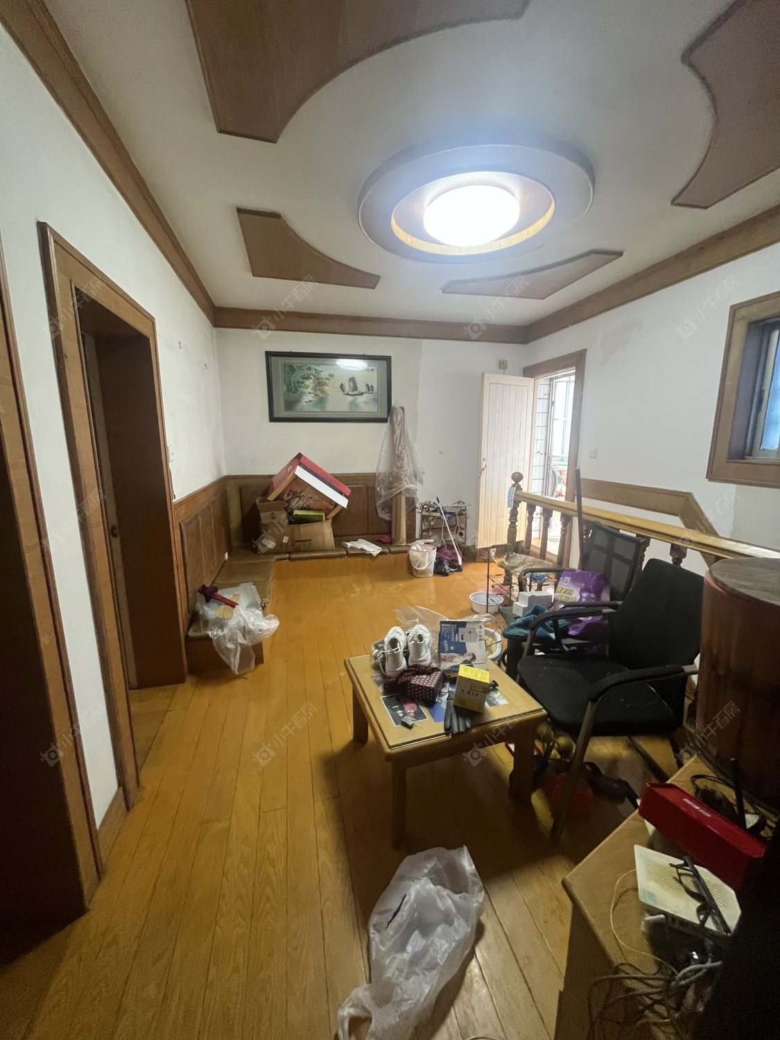 常州丽宝第花苑在租房源_小牛看房