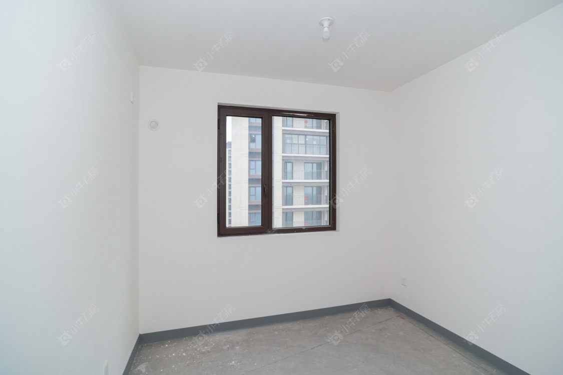 常州邹新花园D区在售二手房源室内图_小牛看房