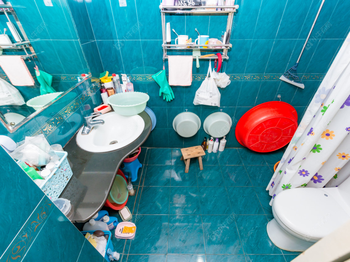 浦南新村房源室内图 常州浦南新村在售二手房源室内图_小牛看房