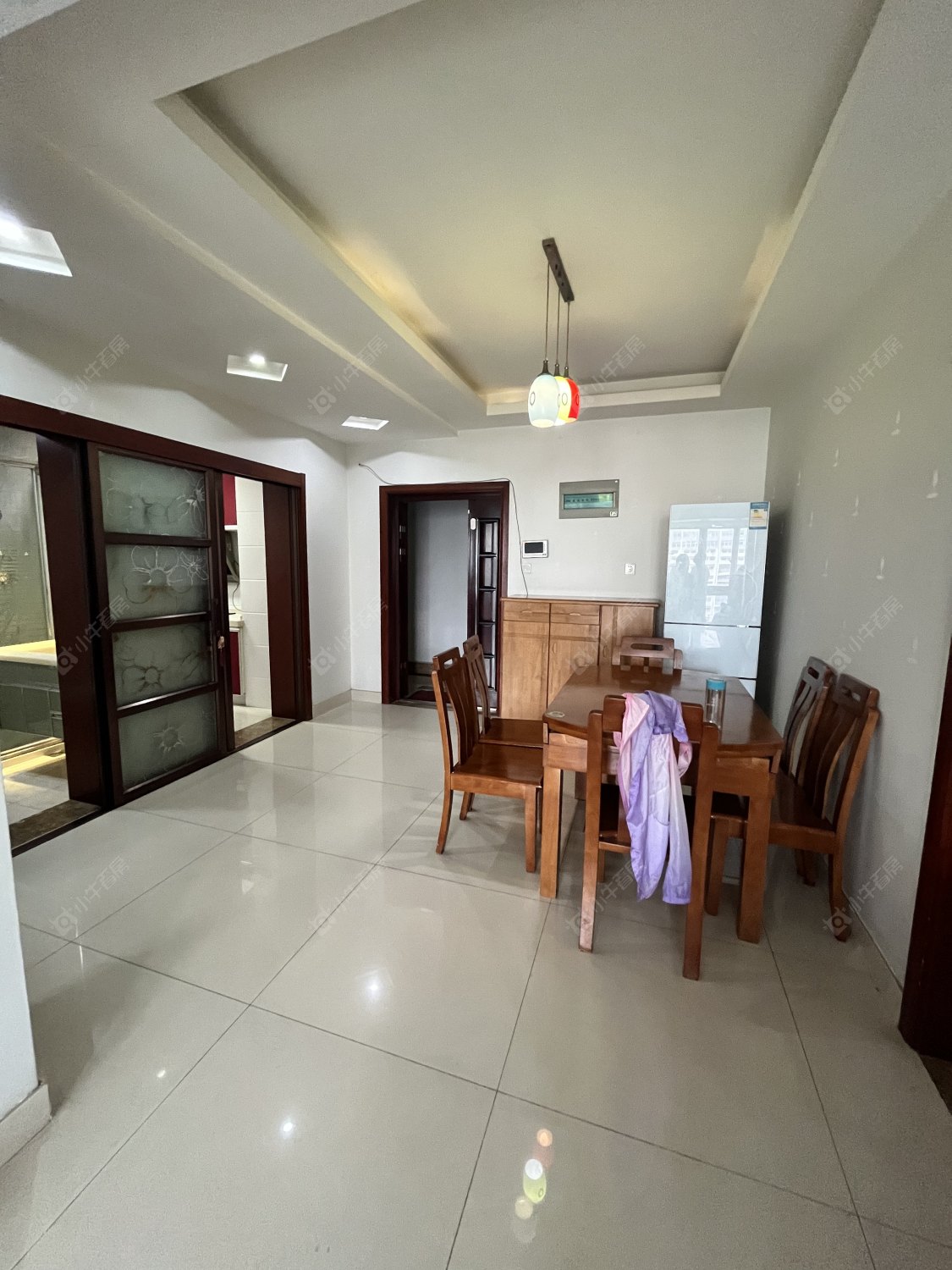 典雅花园房源 常州典雅花园在租房源_小牛看房