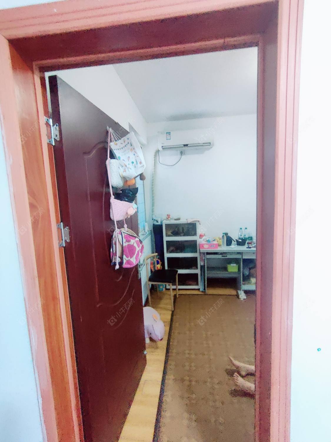 青洋花苑房源室内图 常州青洋花苑在租房源室内图_小牛看房