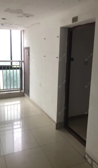 常州港龙尚层租房_港龙尚层1室1厅房源出租