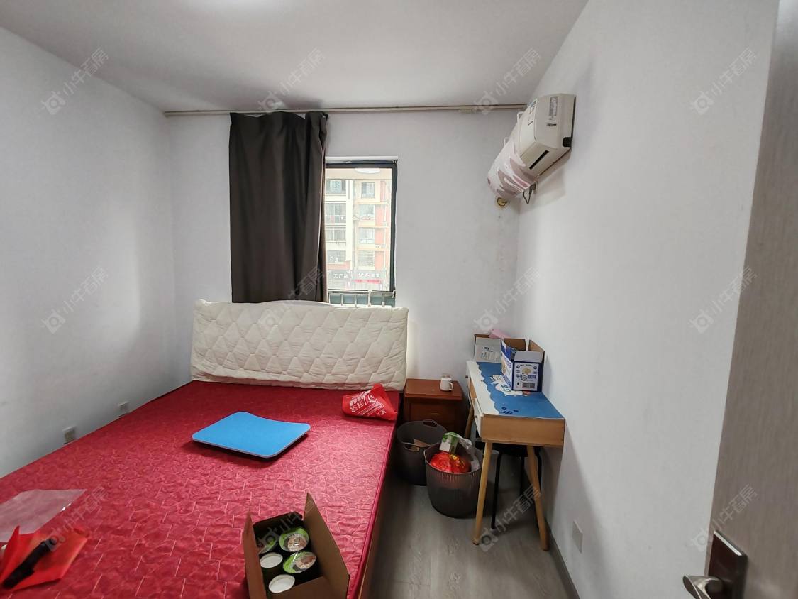 常州顺园八村南区在租房源室内图_小牛看房