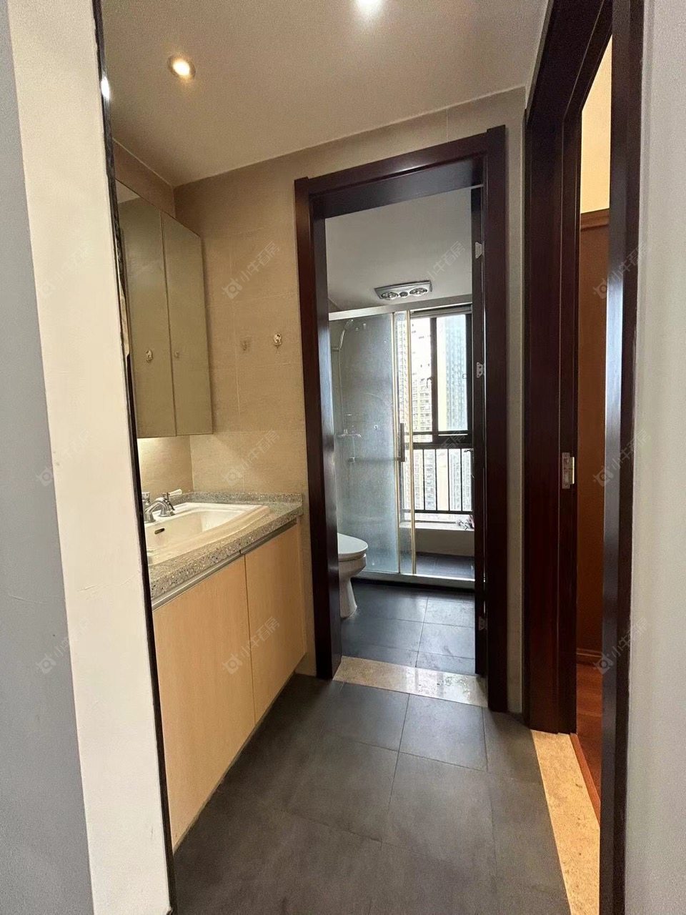 常州星河国际五区在租房源室内图_小牛看房