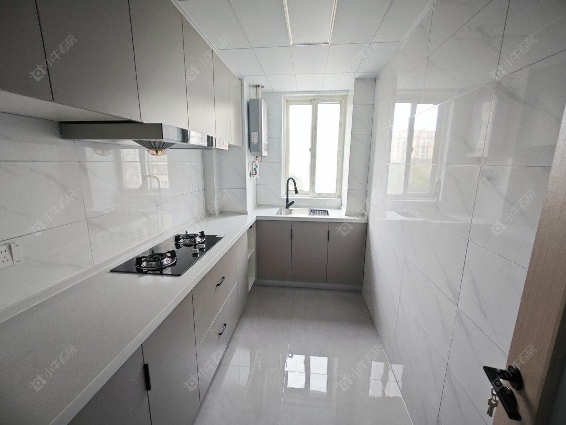 新龙花苑东区房源 常州新龙花苑东区在租房源_小牛看房