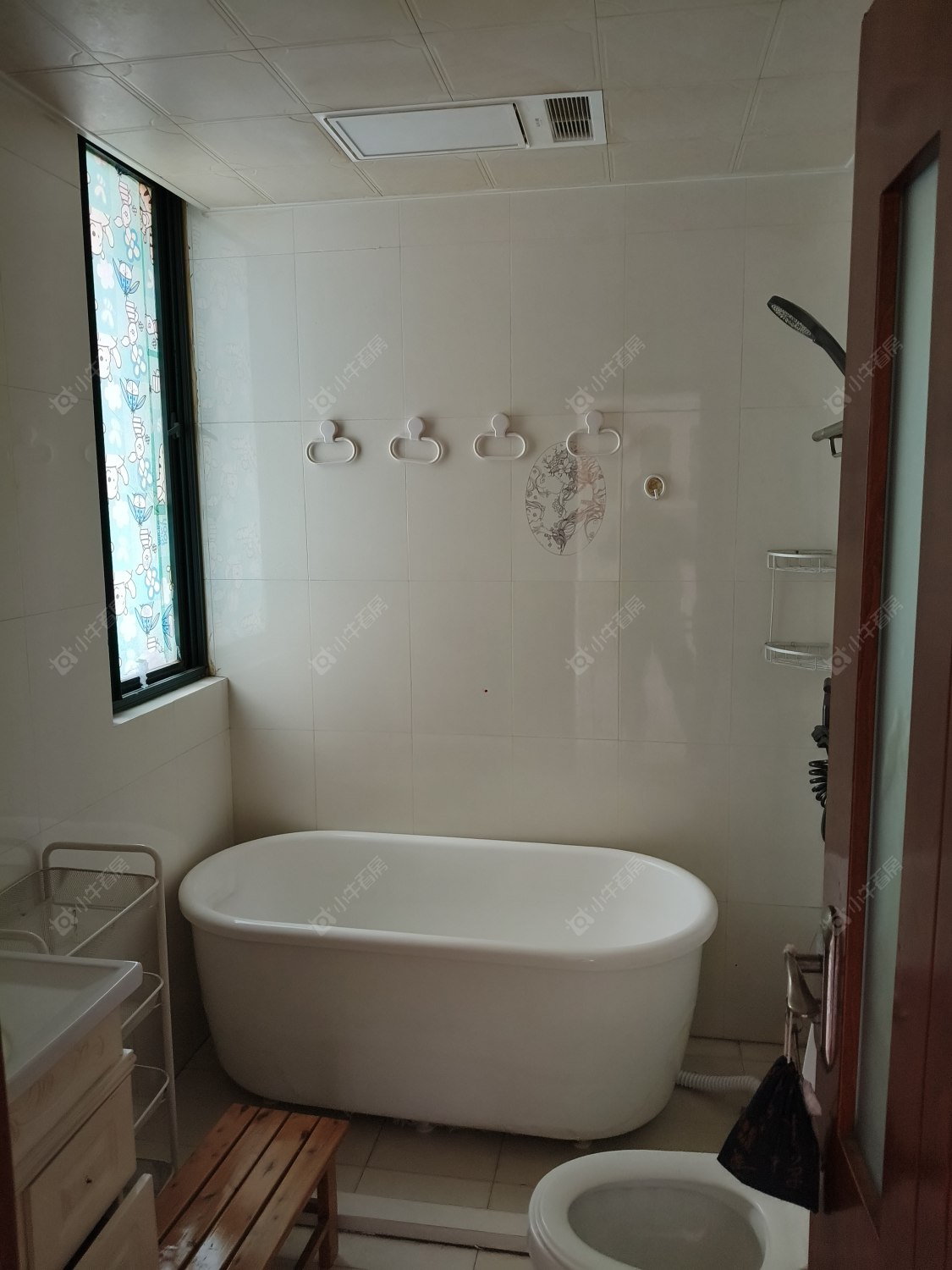 百草苑房源室内图 常州百草苑在租房源室内图_小牛看房