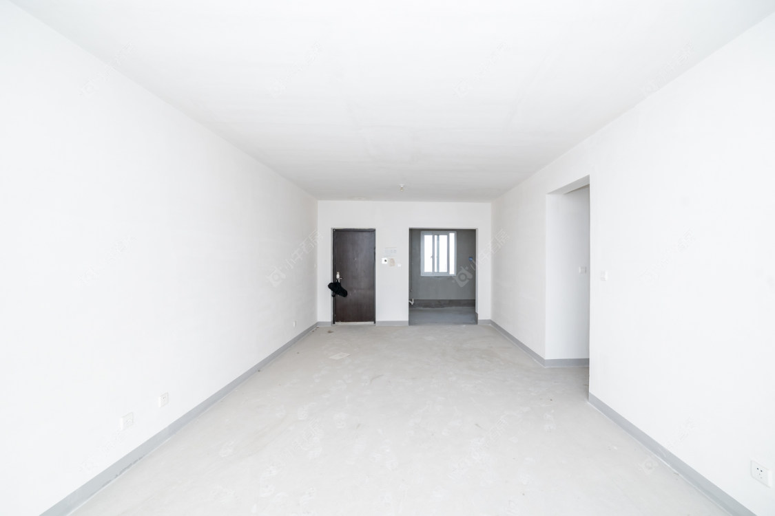 常州华润国际四期在售二手房_小牛看房