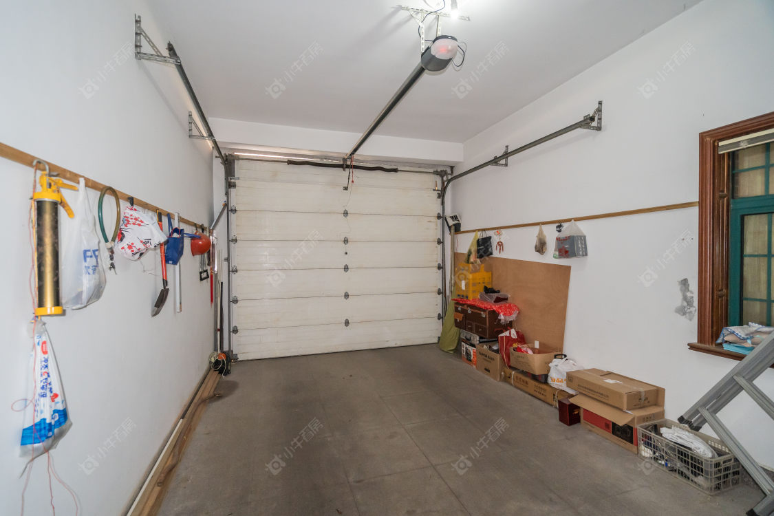 常州江南豪华花园在售二手房源小区图_小牛看房