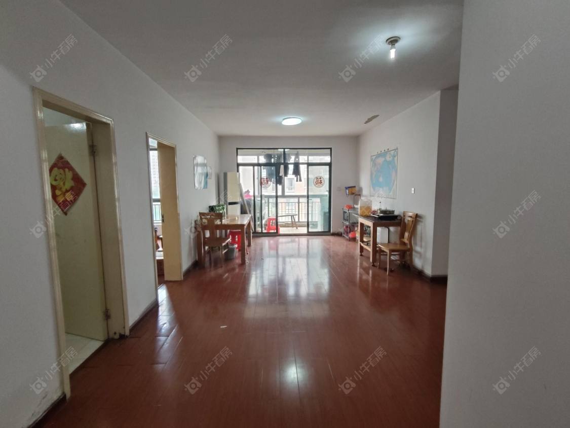 公园壹号一二期房源室内图 常州公园壹号一二期在租房源室内图_小牛看房