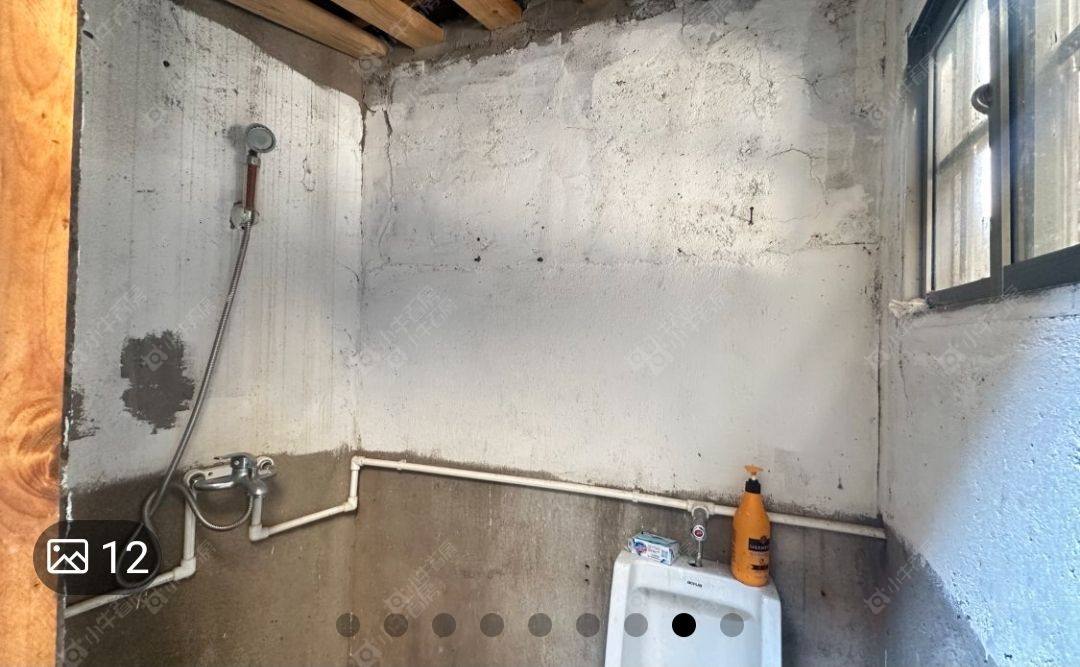 常州采菱村5室1厅出租_小牛看房