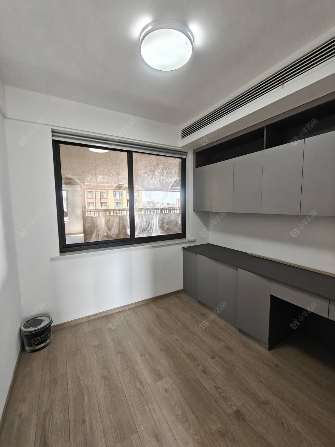 常州路劲城市印象在租房源室内图_小牛看房