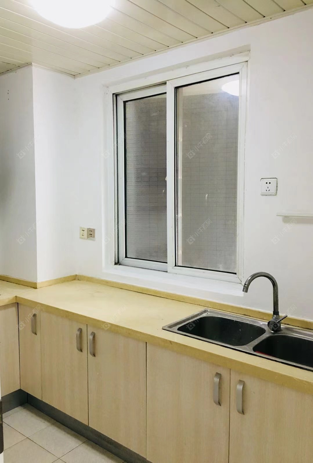 常州名骏家园在租房源_小牛看房