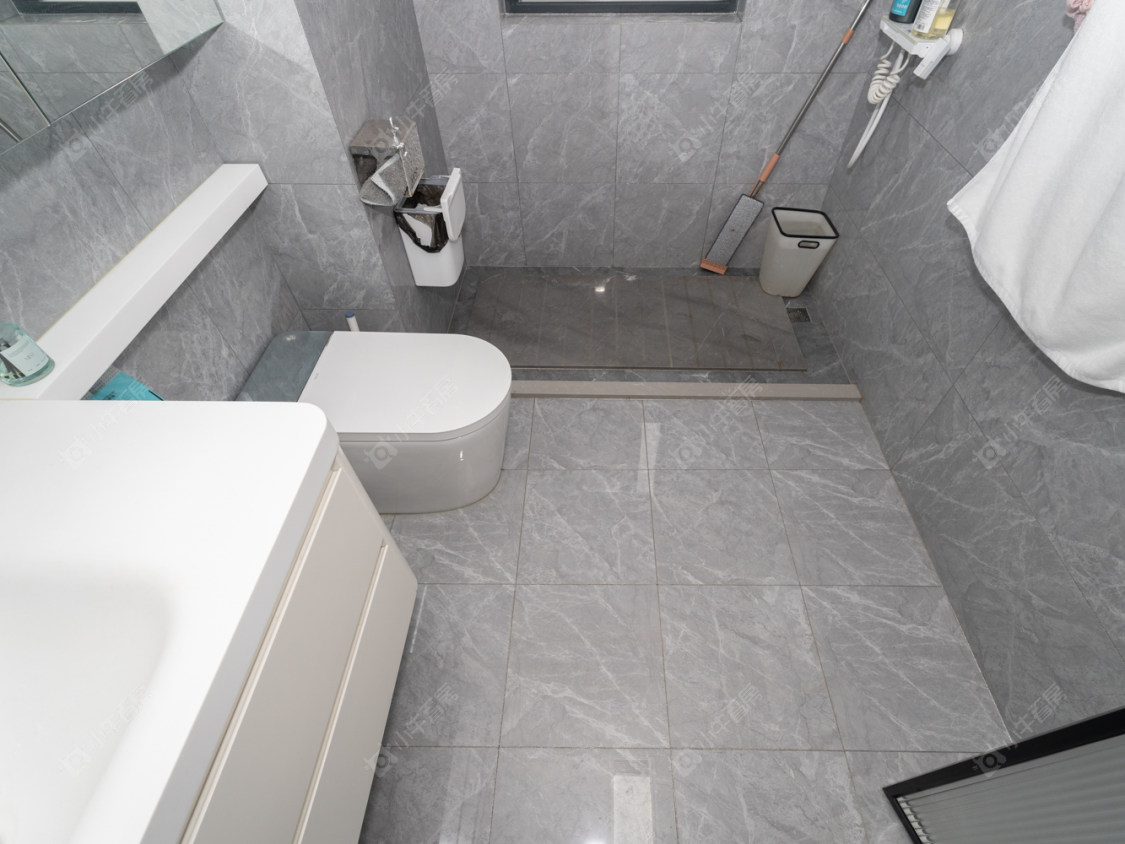 常州东城宜景苑在售二手房源室内图_小牛看房