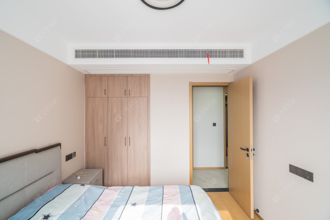 中海凤凰熙岸房源室内图 常州中海凤凰熙岸在售二手房源室内图_小牛看房