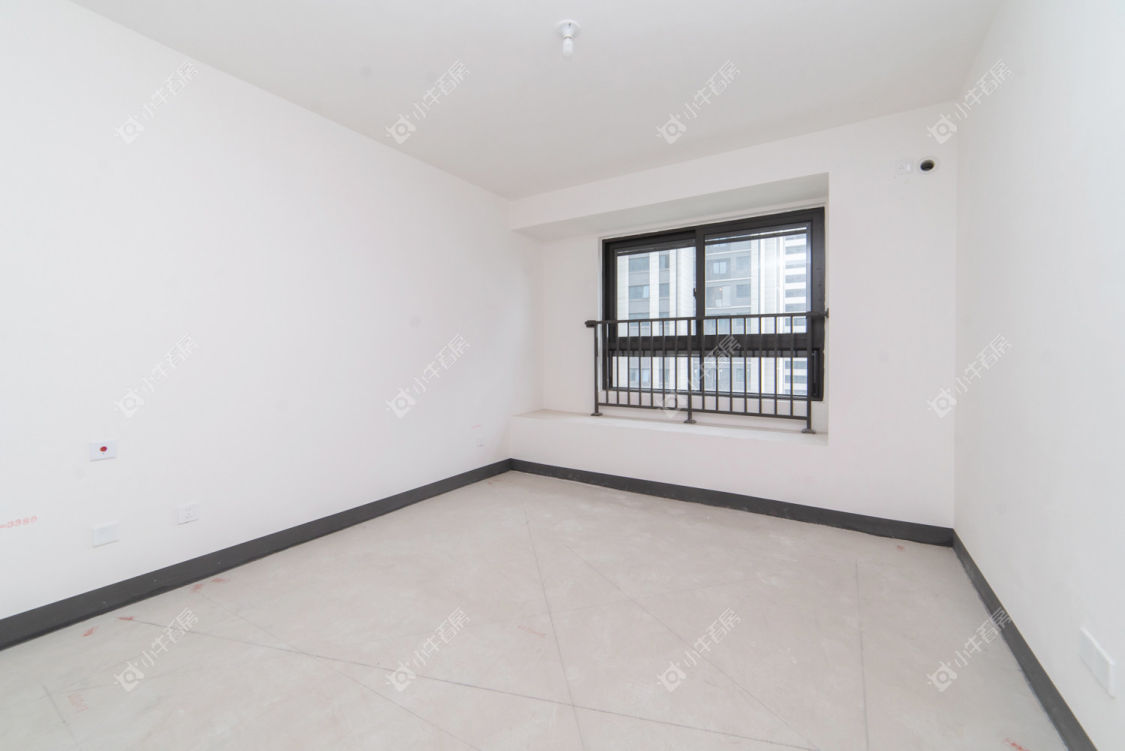 中梁金科启宸房源室内图 常州中梁金科启宸在租房源室内图_小牛看房