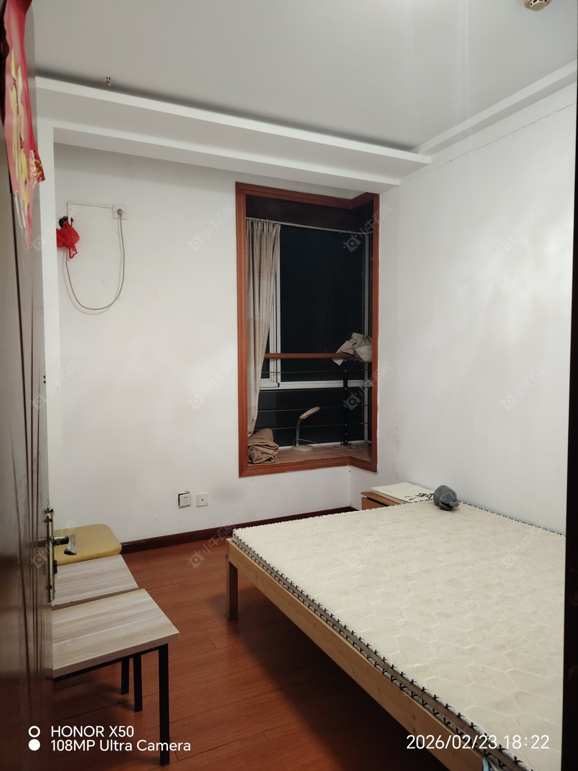 常州中创时代广场在租房源室内图_小牛看房