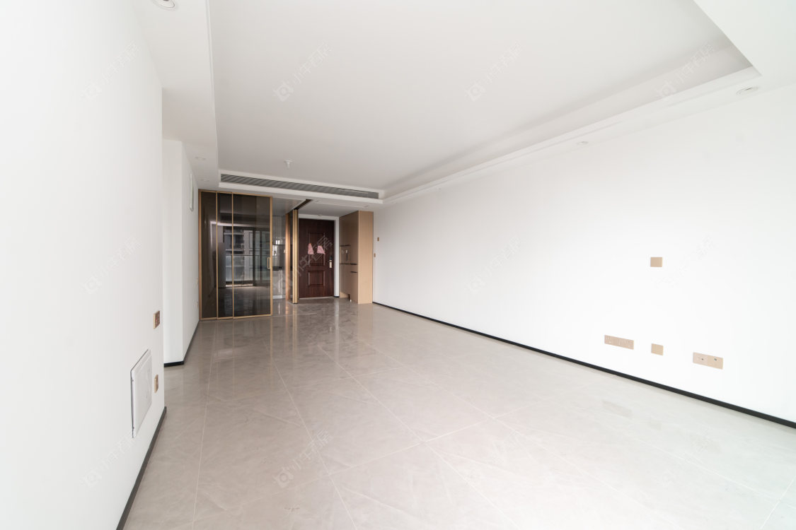 常州万科国宾道在售二手房源室内图_小牛看房