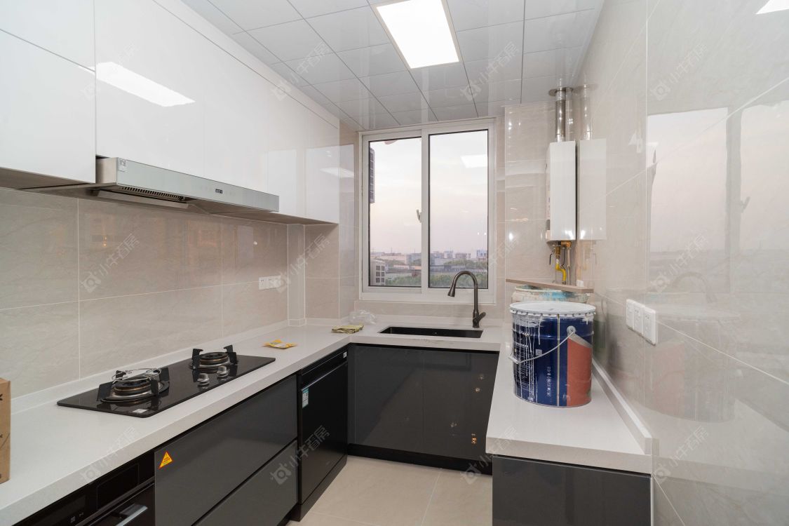 常州金玉苑在售二手房源室内图_小牛看房