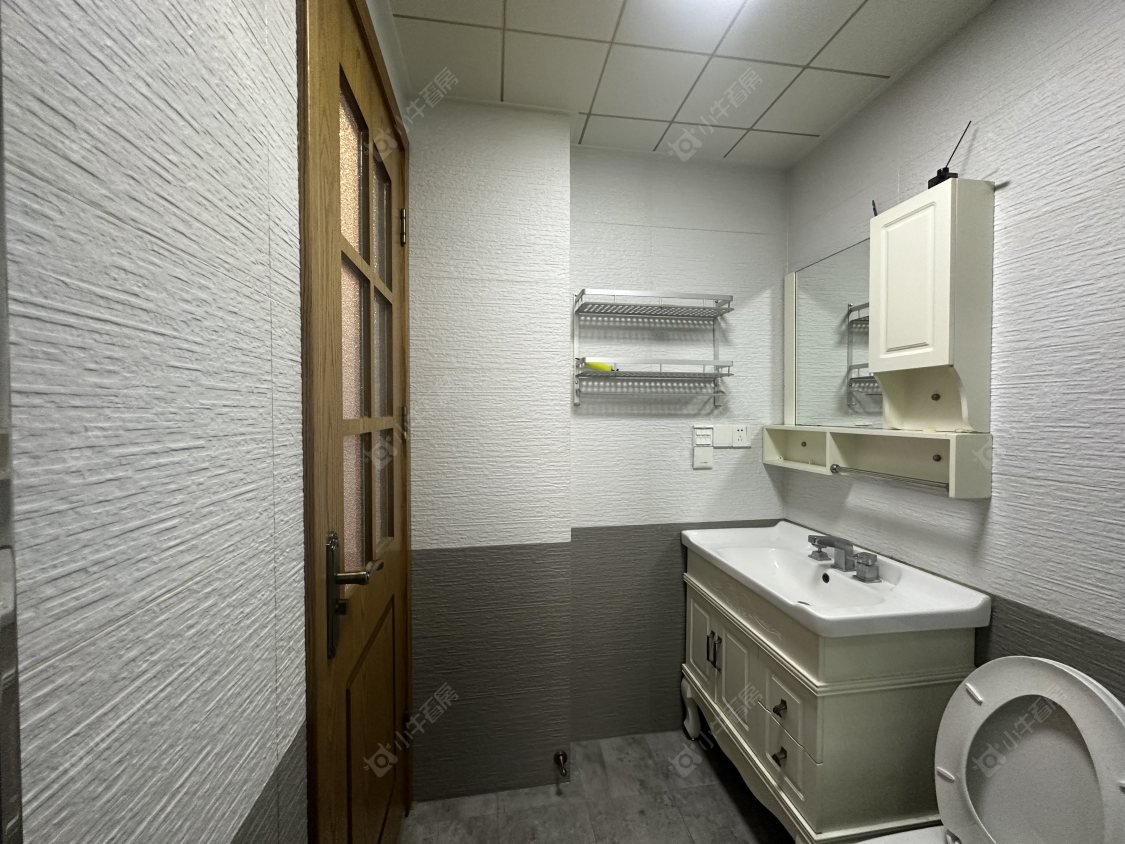 常州雅筑公寓在租房源_小牛看房