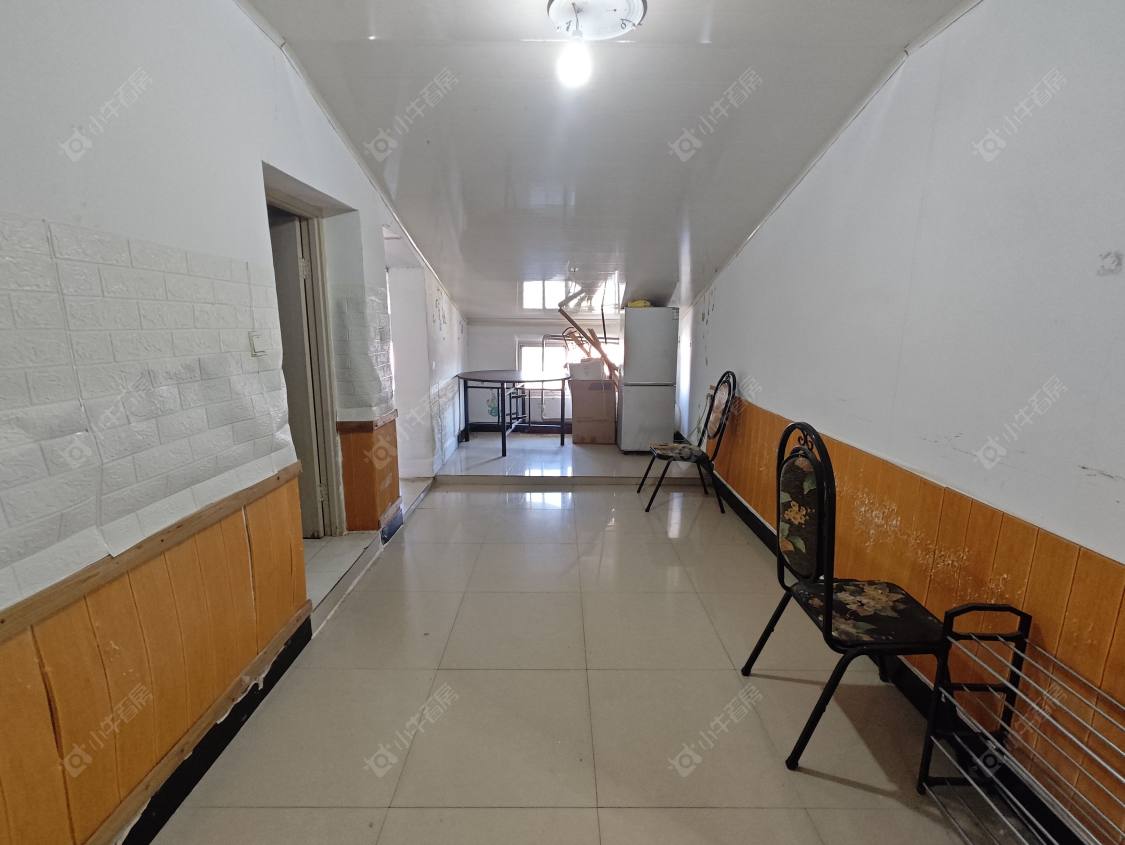 白云新村房源室内图 常州白云新村在租房源室内图_小牛看房