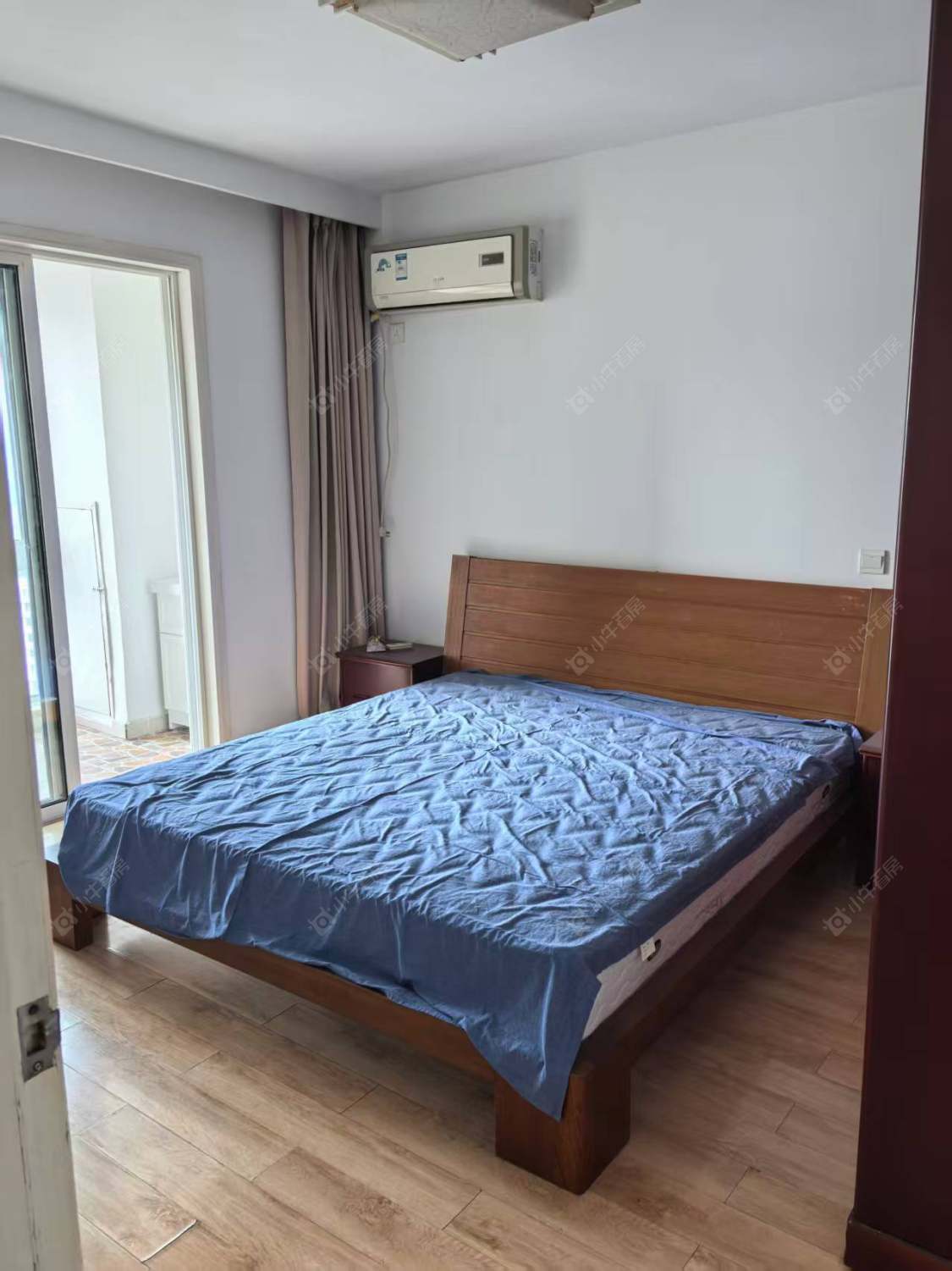 常州名骏家园在租房源_小牛看房