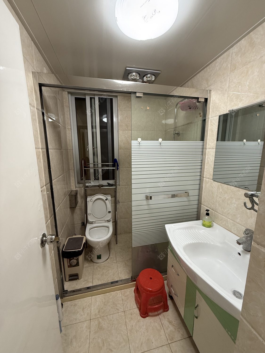 顺天花苑房源室内图 常州顺天花苑在租房源室内图_小牛看房