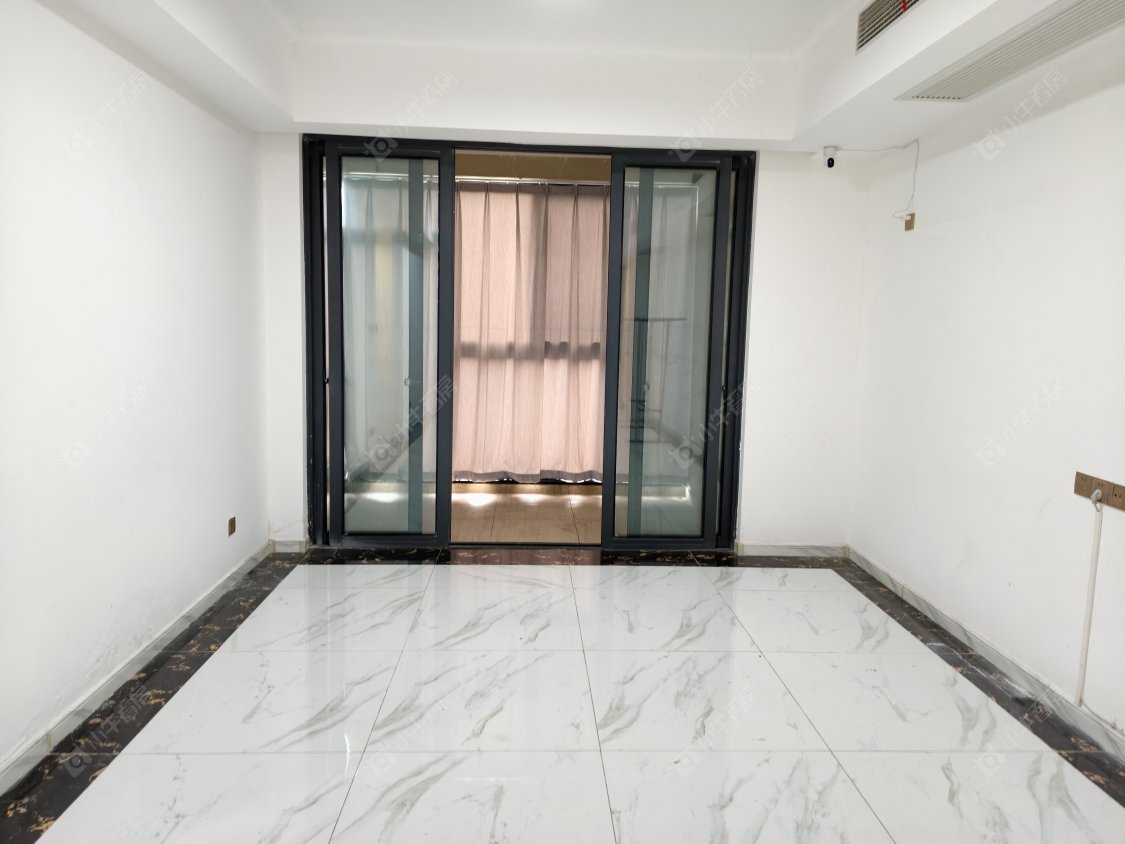 常州碧桂园壹号天禧在租房源室内图_小牛看房