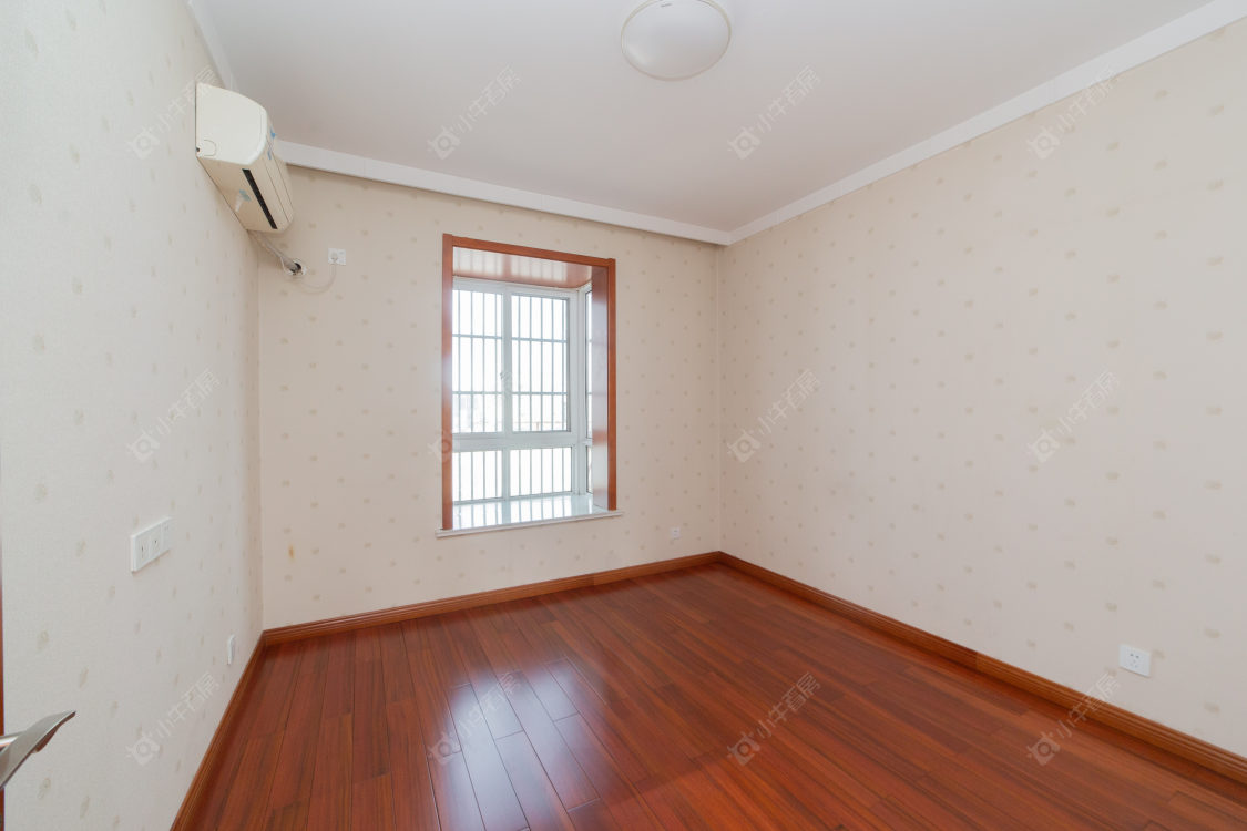 太湖明珠苑南苑房源室内图 常州太湖明珠苑南苑在售二手房源室内图_小牛看房