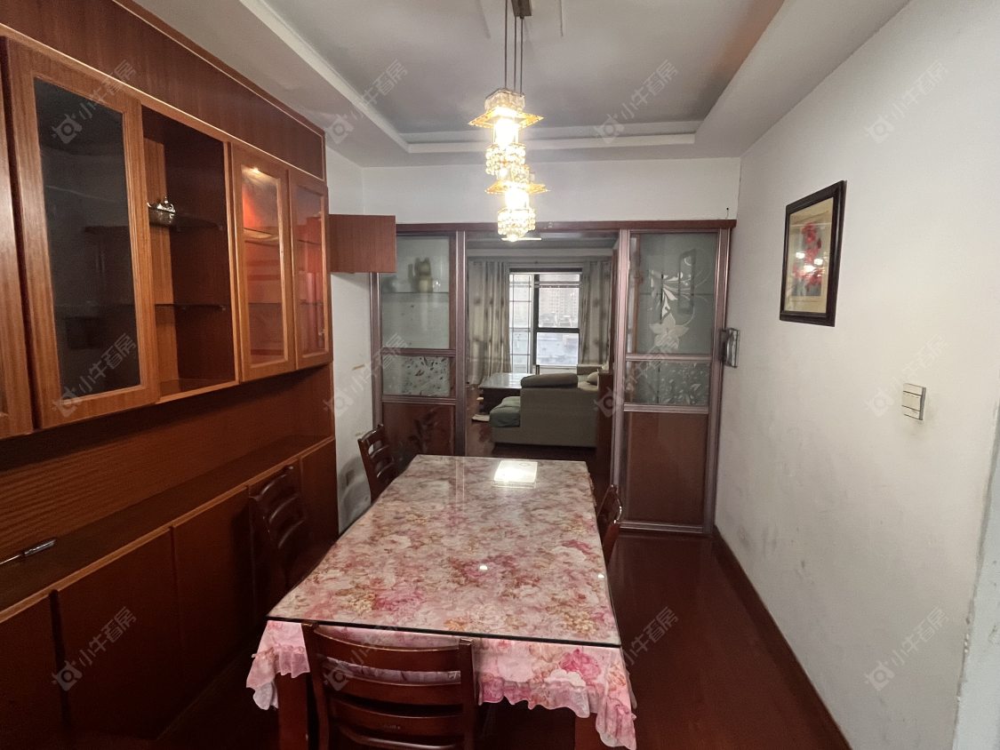 阳湖名城房源室内图 常州阳湖名城在租房源室内图_小牛看房