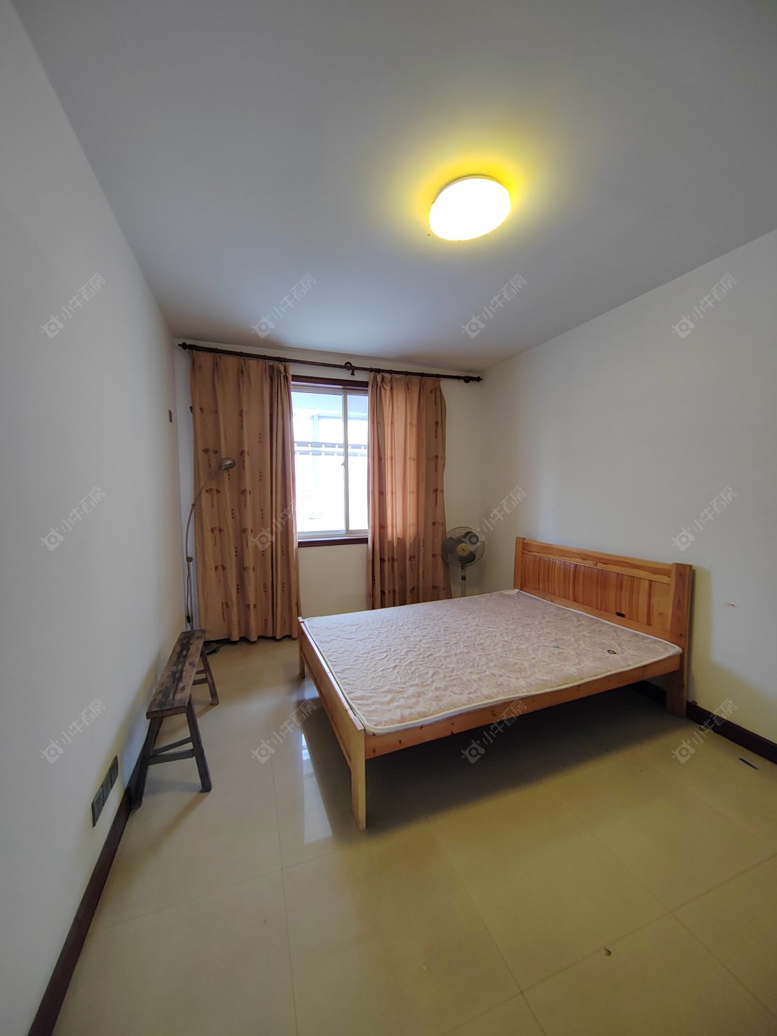 常州潞城花苑在租房源_小牛看房