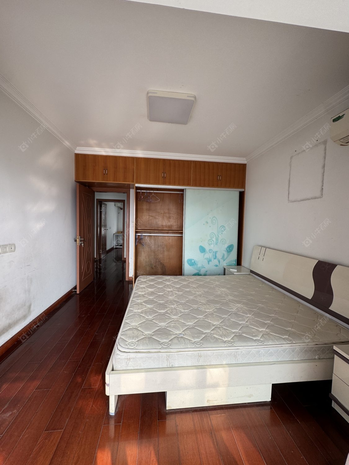 凤凰名城房源室内图 常州凤凰名城在租房源室内图_小牛看房