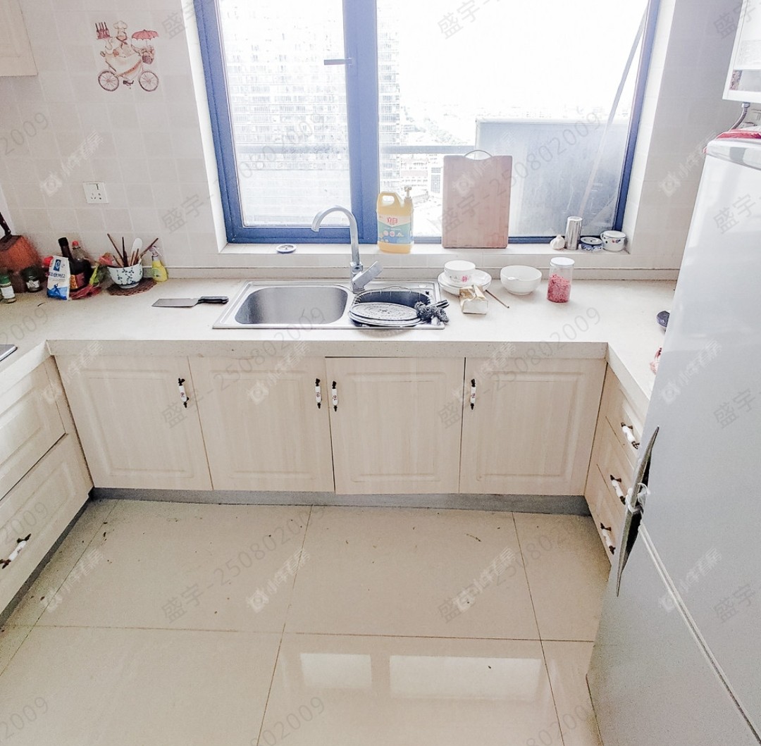 常州茂业豪园在租房源_小牛看房