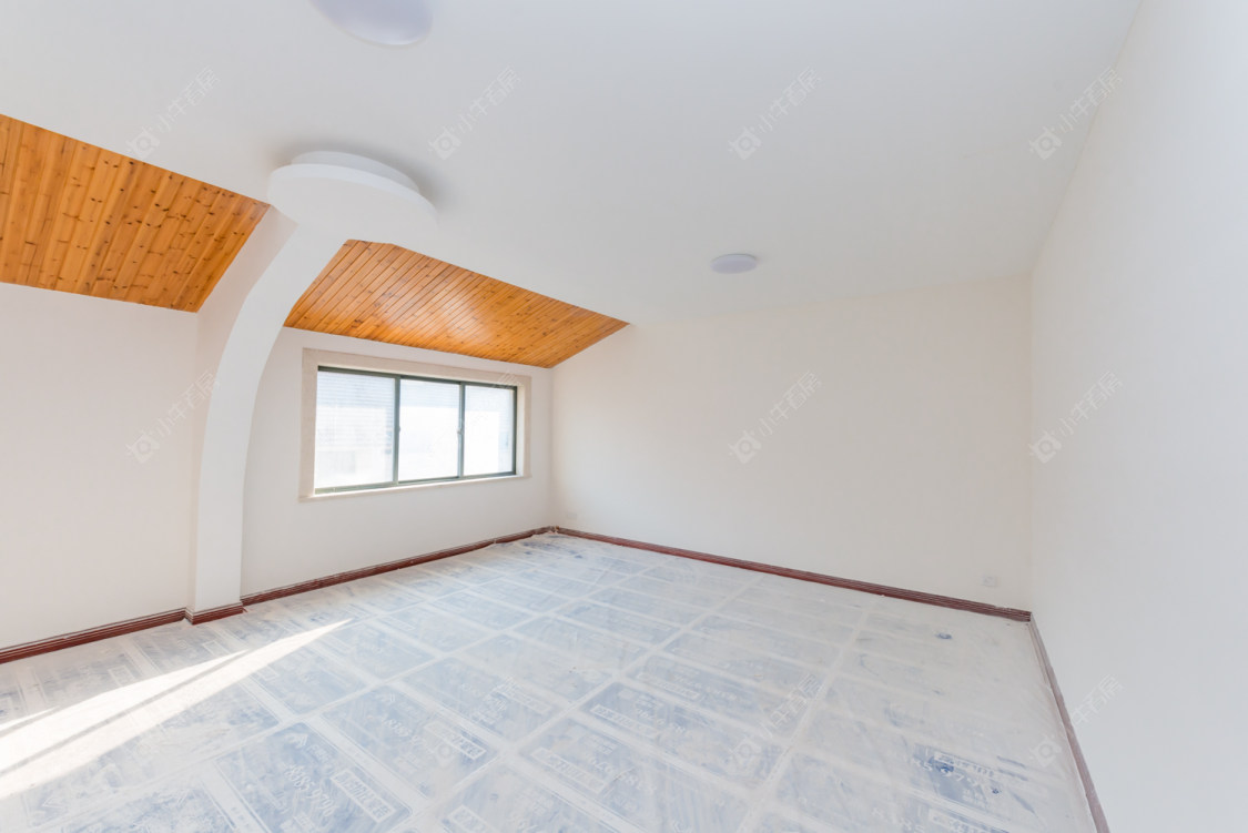 常州东方村委迎宾路在售二手房源室内图_小牛看房